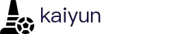 开云·体育(kaiyun)官方网站_KAIYUNSPORTS